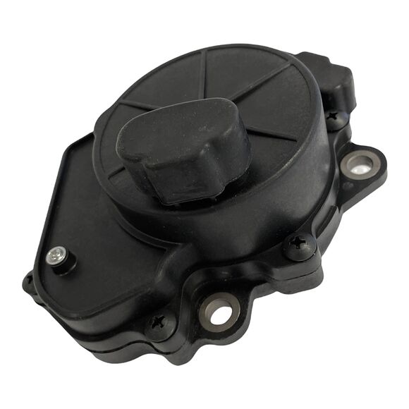 ATV LAB Motor firehjulsdrift  Hisun / Yamaha