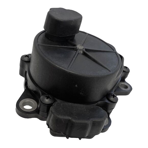 ATV LAB Motor firehjulsdrift  Hisun / Yamaha