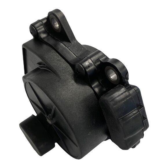 ATV LAB Motor firehjulsdrift  Hisun / Yamaha