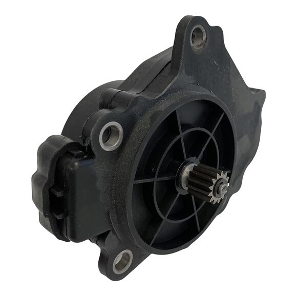 ATV LAB Motor firehjulsdrift  Hisun / Yamaha