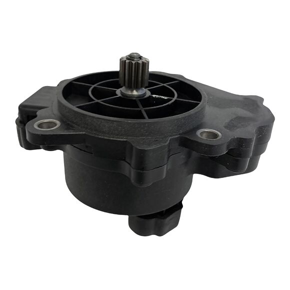 ATV LAB Motor firehjulsdrift  Hisun / Yamaha