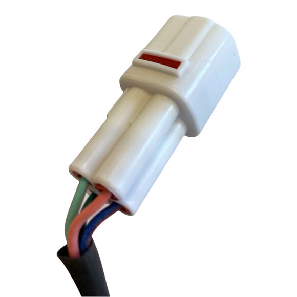 ATV LAB Girsensor neutral Yamaha Grizzly 660 / Rhino