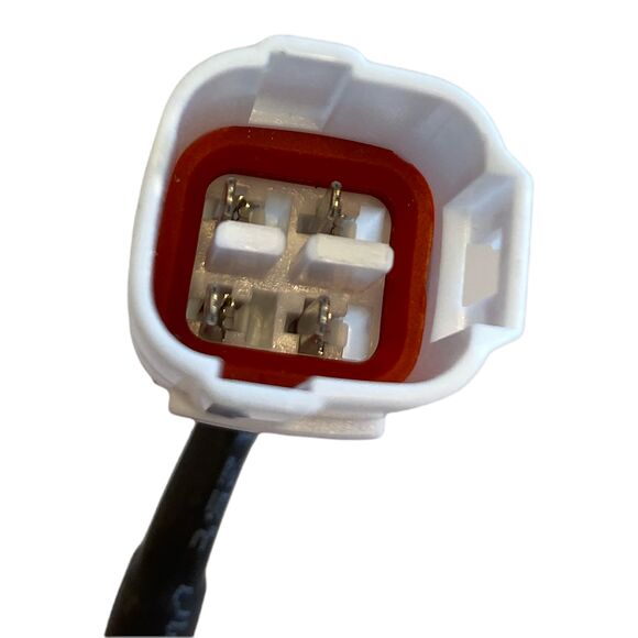 ATV LAB Girsensor neutral Yamaha Grizzly 660 / Rhino