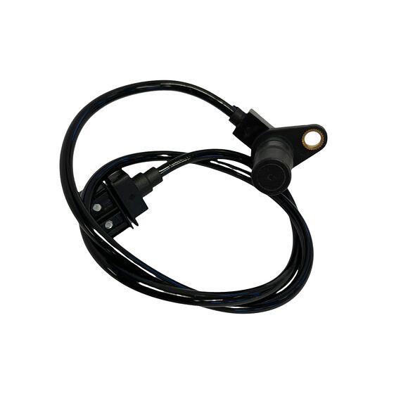 ATV LAB Hastighetsmåler CF 500/600 / Goes 520