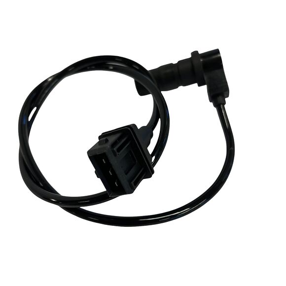 ATV LAB Hastighetsmåler CF 500/600 / Goes 520