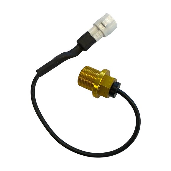 ATV LAB Hastighetsmåler Hisun 500 / 700