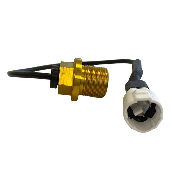 ATV LAB Hastighetsmåler Hisun 500 / 700