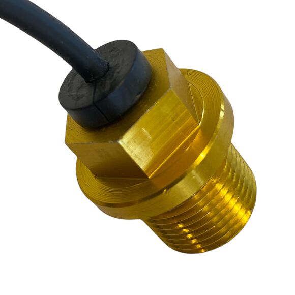 ATV LAB Hastighetsmåler Hisun 500 / 700