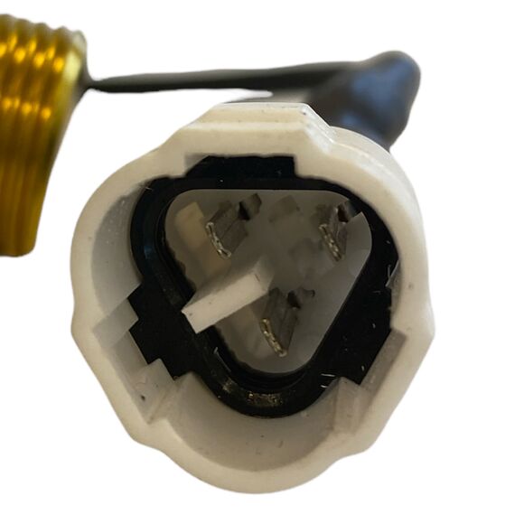 ATV LAB Hastighetsmåler Hisun 500 / 700