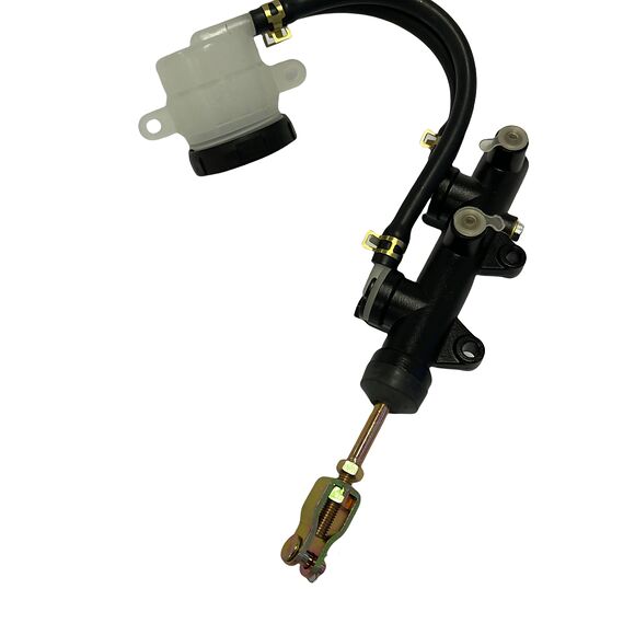 ATV LAB Hovedbremsesylinder bak CF Moto C Force 800