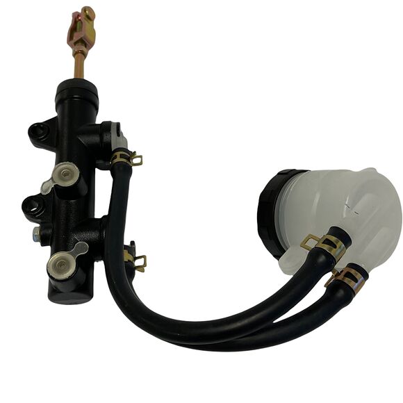 ATV LAB Hovedbremsesylinder bak CF Moto C Force 800