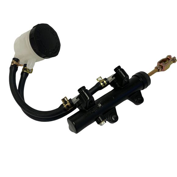 ATV LAB Hovedbremsesylinder bak CF Moto C Force 800