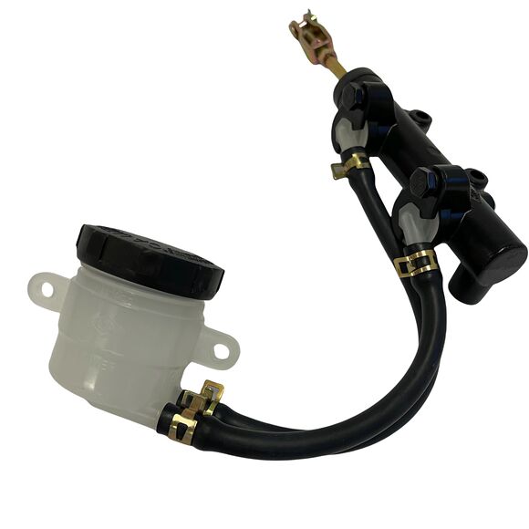 ATV LAB Hovedbremsesylinder bak CF Moto C Force 800