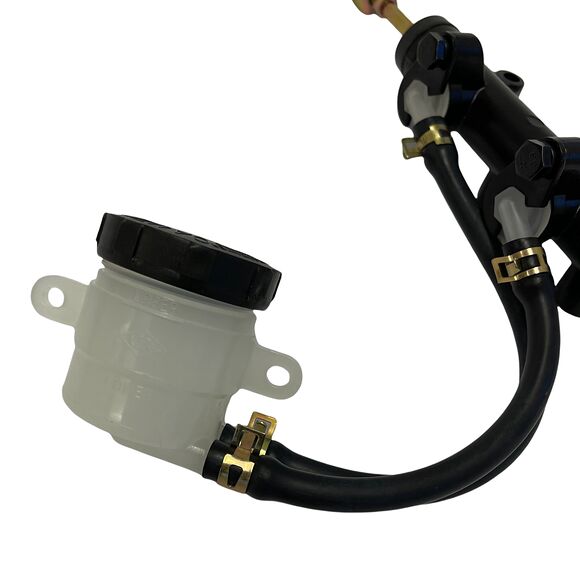 ATV LAB Hovedbremsesylinder bak CF Moto C Force 800