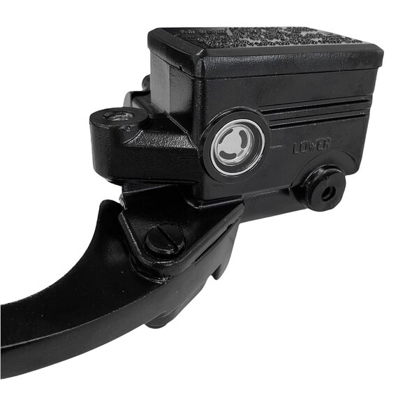 ATV LAB Hovedbremsesylinder foran CF Moto 450/520