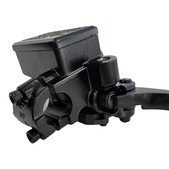 ATV LAB Hovedbremsesylinder foran CF Moto 450/520