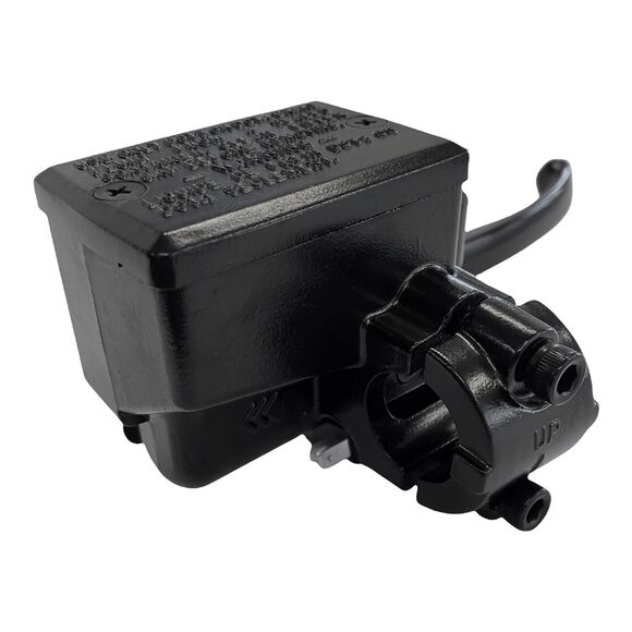 ATV LAB Hovedbremsesylinder foran CF Moto 450/520