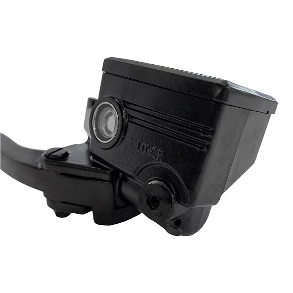 ATV LAB Hovedbremsesylinder foran CF Moto 450/520