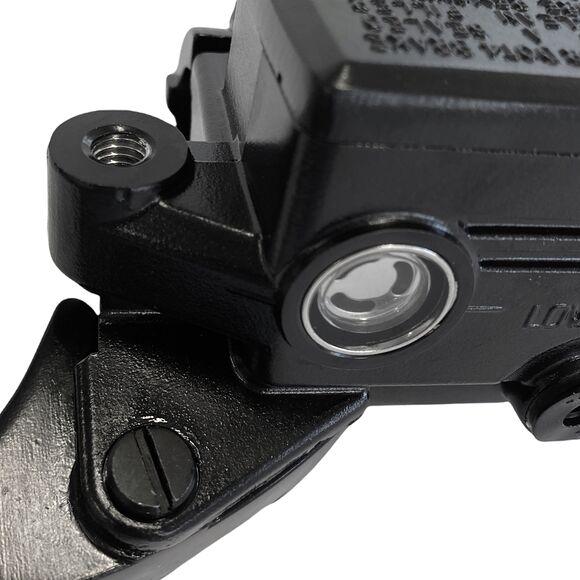 ATV LAB Hovedbremsesylinder foran CF Moto 450/520