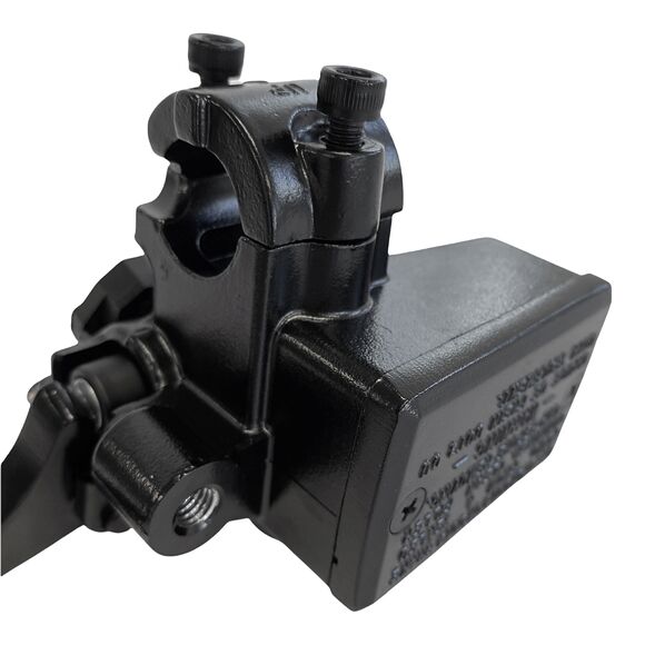 ATV LAB Hovedbremsesylinder foran CF Moto 450/520