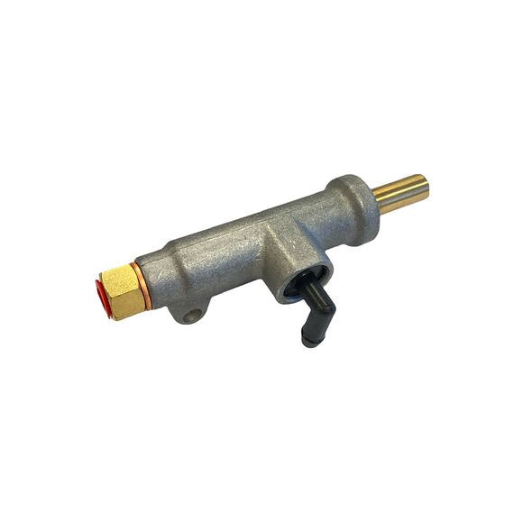 ATV LAB Hovedbremsesylinder Polaris