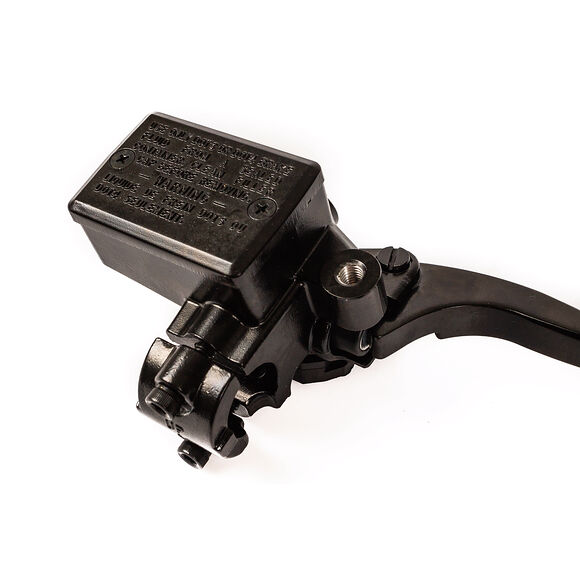 ATV LAB Hovedbremsesylinder foran