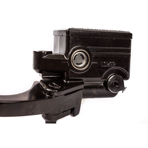 ATV LAB Hovedbremsesylinder foran