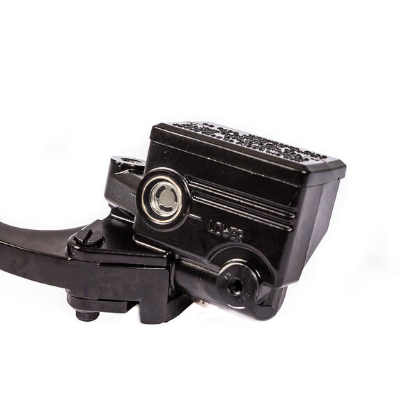 ATV LAB Hovedbremsesylinder foran