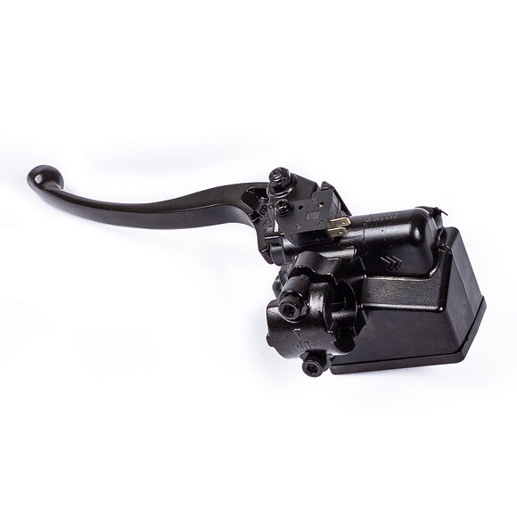 ATV LAB Hovedbremsesylinder foran