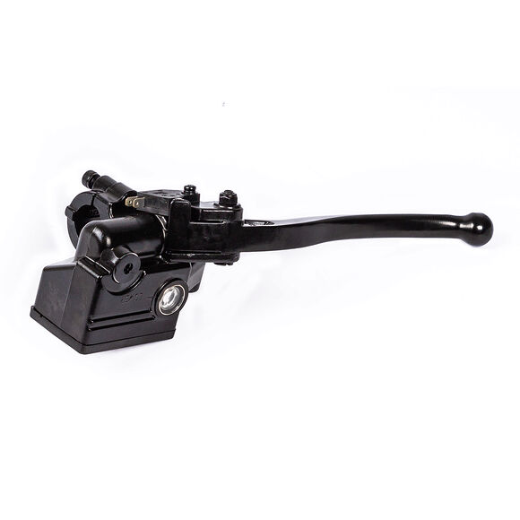 ATV LAB Hovedbremsesylinder foran