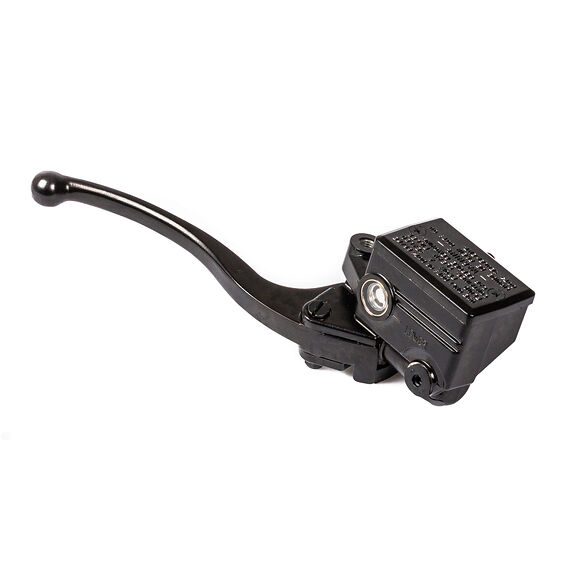 ATV LAB Hovedbremsesylinder foran