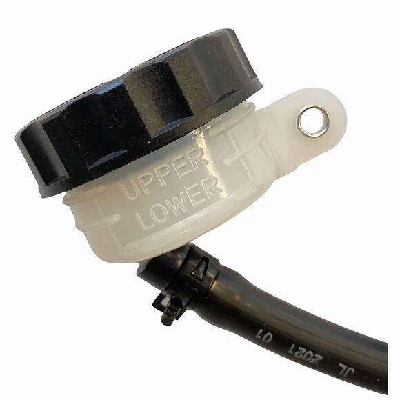 ATV LAB Hovedsylinder bakbrems