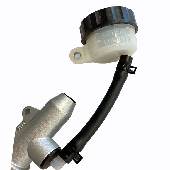 ATV LAB Hovedsylinder bakbrems