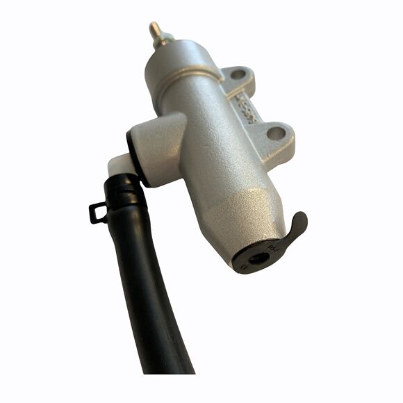 ATV LAB Hovedsylinder bakbrems