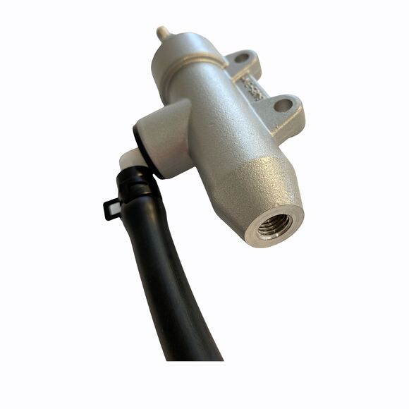 ATV LAB Hovedsylinder bakbrems