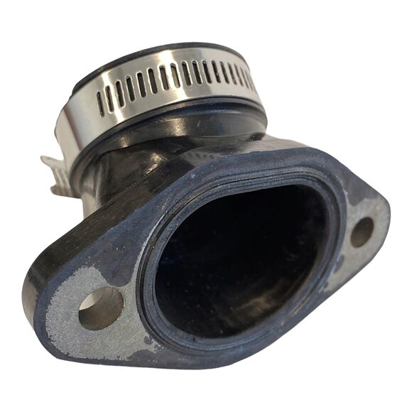 ATV LAB Insugsgummi Polaris Sportsman 335/400/450/500