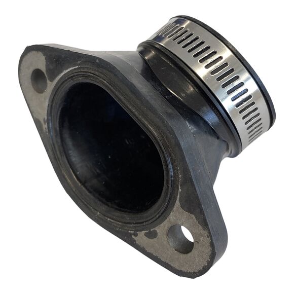 ATV LAB Insugsgummi Polaris Sportsman 335/400/450/500