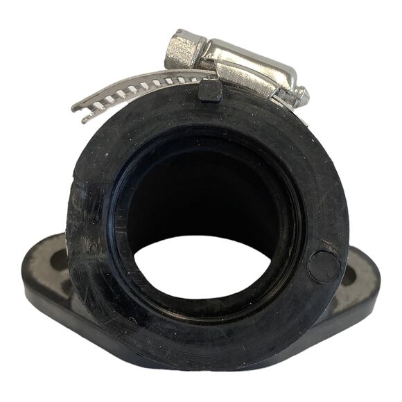 ATV LAB Insugsgummi Polaris Sportsman 335/400/450/500