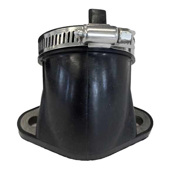 ATV LAB Innsugsgummi Polaris Sportsman 500 98-13