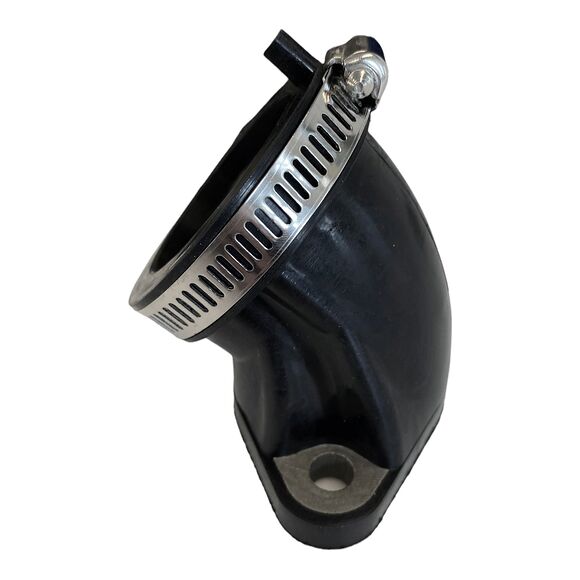 ATV LAB Innsugsgummi Polaris Sportsman 500 98-13