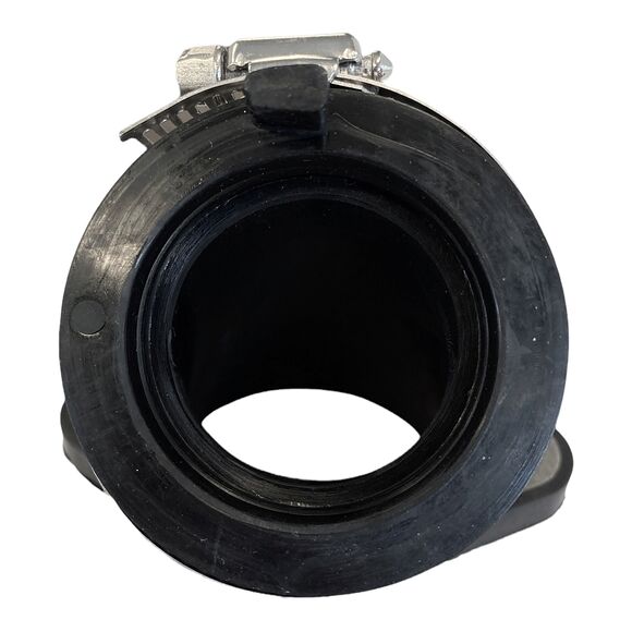 ATV LAB Innsugsgummi Polaris Sportsman 500 98-13