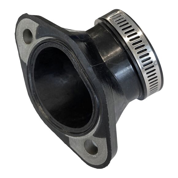 ATV LAB Innsugsgummi Polaris Sportsman 500 98-13