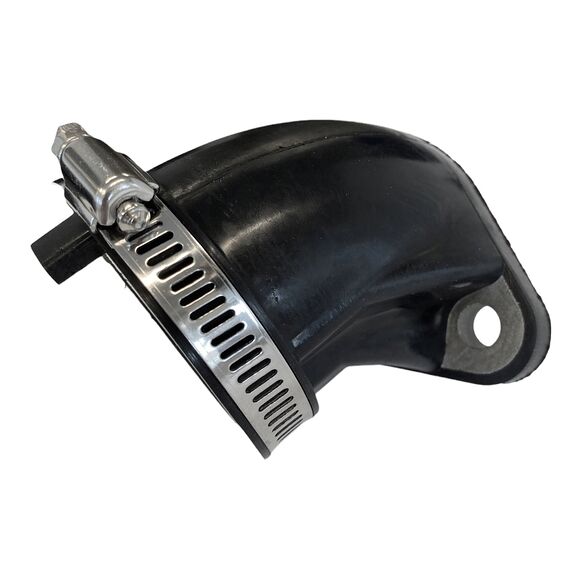 ATV LAB Innsugsgummi Polaris Sportsman 500 98-13