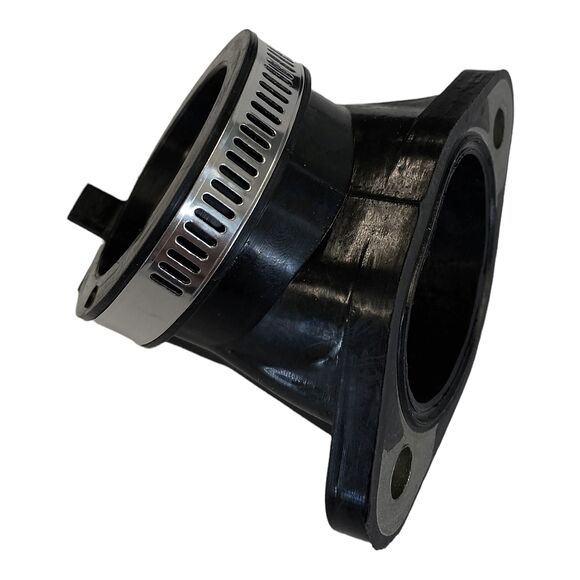 ATV LAB Innsugsgummi Polaris Sportsman 500 98-13