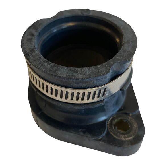 ATV LAB Inntaksgummi Polaris Trail Boss / Trail Blazer