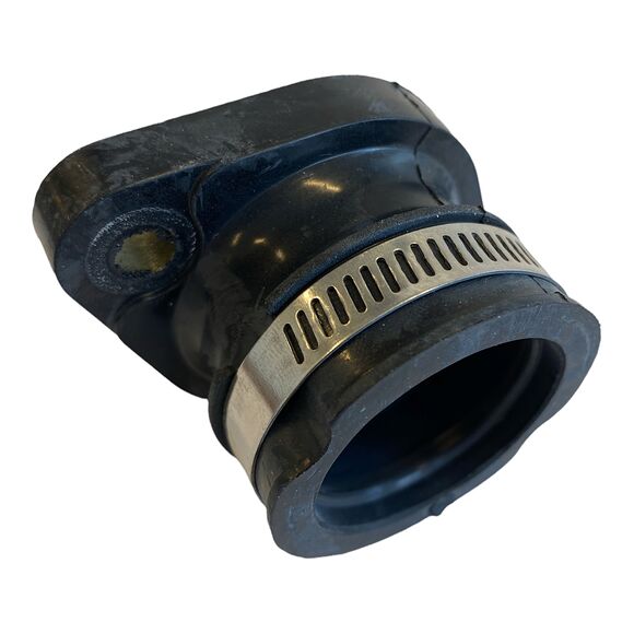 ATV LAB Inntaksgummi Polaris Trail Boss / Trail Blazer