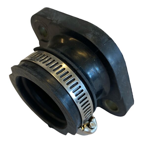 ATV LAB Inntaksgummi Polaris Trail Boss / Trail Blazer