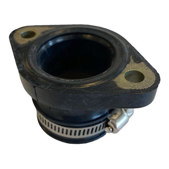 ATV LAB Inntaksgummi Polaris Trail Boss / Trail Blazer