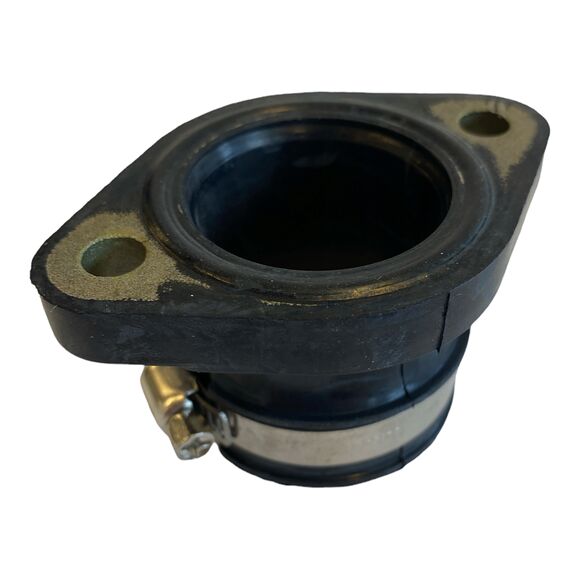 ATV LAB Inntaksgummi Polaris Trail Boss / Trail Blazer