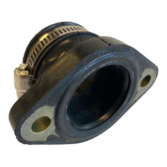 ATV LAB Inntaksgummi Polaris Trail Boss / Trail Blazer